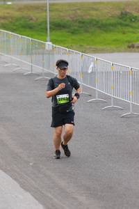 BIB: 2765
                            <button type="button" onclick="openModal(3559837)" class="btn btn-primary btn-sm float-right btn-popup" data-toggle="modal" data-target=".modal-high-quality">
                        <i class="fas fa-shopping-cart"></i> Add to Cart
                    </button>
                                            <button type="button" onclick="isThisMe(3559837, true)" class="btn btn-success btn-sm float-right btn-popup btn-isme hidden" data-toggle="tooltip" data-placement="bottom" title="นี่คือรูปของคุณใช่ไหม คลิกที่นี่เพื่อเอาเข้าอัลบั้ม">
                        <i class="fas fa-plus"></i> Add to album
                    </button>
                    <button type="button" onclick="isThisMe(3559837, false)" class="btn btn-warning btn-sm float-right btn-popup btn-isnotme hidden">
                        <i class="fas fa-ban"></i> Remove from album
                    </button>